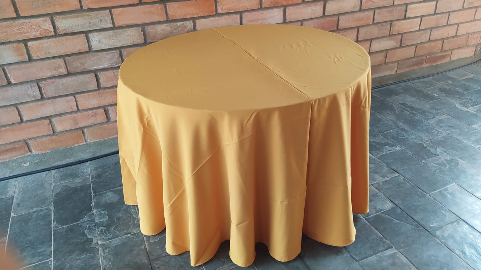 WhatsApp Image 2026-02-05 at 18.57.16 (1).jpeg